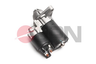 JPN 90E2007-JPN EAN: 5904270124518.