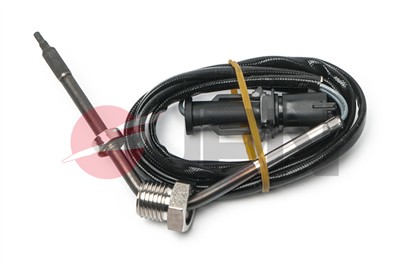 JPN 75E9028-JPN EAN: 5904270113772.