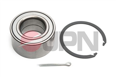 JPN 10L0313-JPN EAN: 5904270013461.