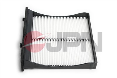 JPN 40F7004-JPN EAN: 5904270063251.