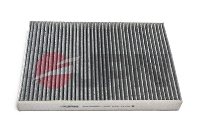 JPN 40F9088C-JPN EAN: 5904270217562.