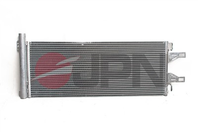 JPN 60C9094-JPN EAN: 5904270088360.