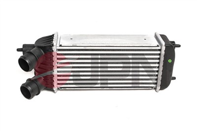 JPN 60C9345-JPN EAN: 5904270200724.