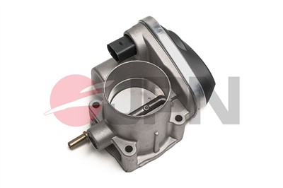 JPN 75E9609-JPN EAN: 5904270217678.