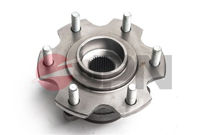 JPN 20L5035-JPN EAN: 5904270038037.