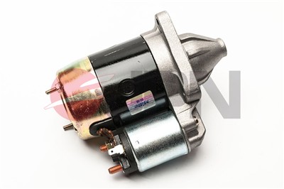 JPN 90E0300-JPN EAN: 5904270124075.