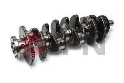 JPN 91M0316-JPN EAN: 5904270130397.