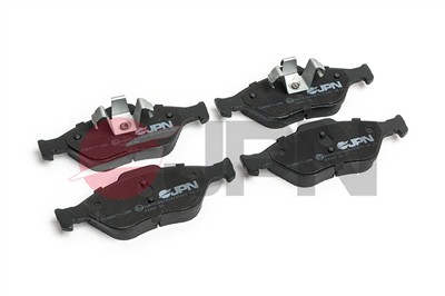 JPN 10H9077-JPN EAN: 5904270010071.