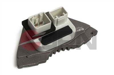 JPN 60E9173-JPN EAN: 5904270178450.