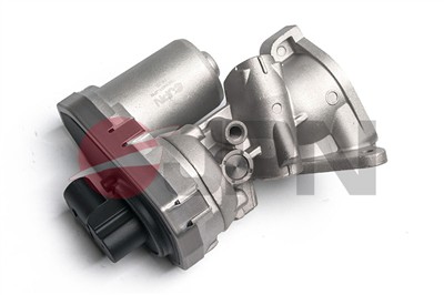 JPN 75E9461-JPN EAN: 5904270196508.