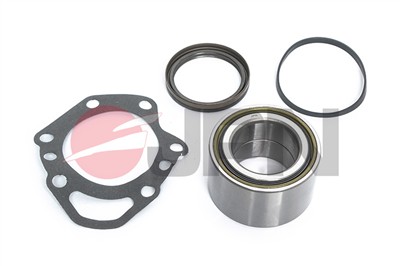 JPN 20L9080-JPN EAN: 5904270179617.