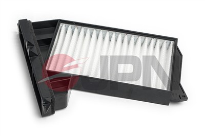 JPN 40F5001-JPN EAN: 5904270063060.