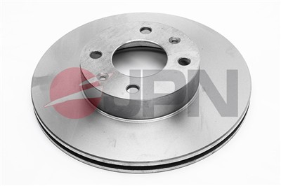 JPN 30H0531-JPN EAN: 5904270049316.