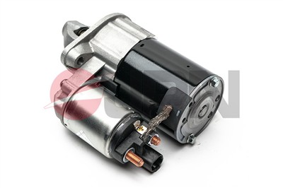 JPN 90E0516-JPN EAN: 5904270124273.