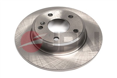 JPN 40H9061-JPN EAN: 5904270206474.