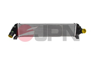 JPN 60C9375-JPN EAN: 5904270201028.