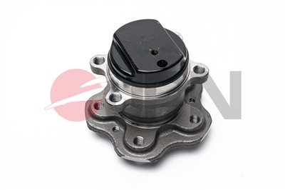 JPN 20L1095-JPN EAN: 5904270036606.