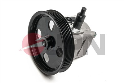 JPN 90K9081-JPN EAN: 5904270220425.