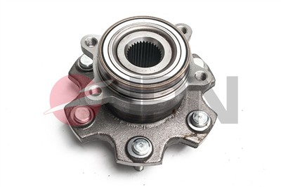 JPN 20L5035-JPN EAN: 5904270038037.