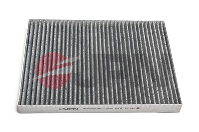 JPN 40F9005C-JPN EAN: 5904270216473.