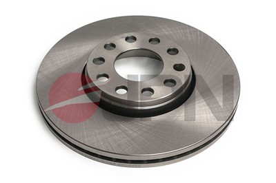 JPN 30H9037-JPN EAN: 5904270051500.