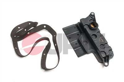 JPN 50F2002-JPN EAN: 5904270074998.