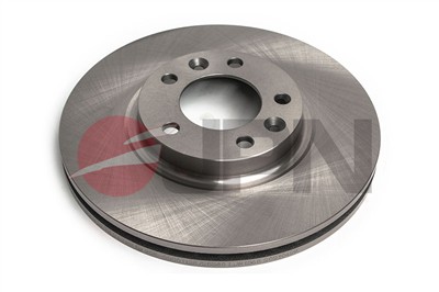 JPN 30H9051-JPN EAN: 5904270051630.