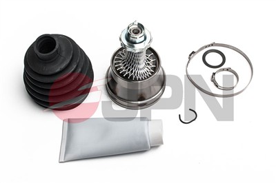 JPN 10P9102-JPN EAN: 5904270190414.