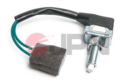 JPN 95E0502-JPN EAN: 5904270132728.