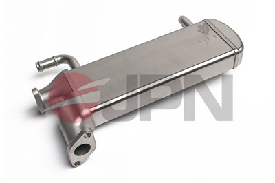 JPN 75E9488-JPN EAN: 5904270196775.