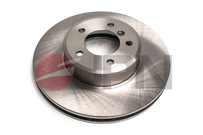 JPN 30H9115-JPN EAN: 5904270210372.