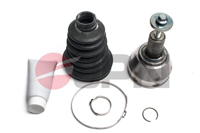 JPN 10P9123-JPN EAN: 5904270190612.