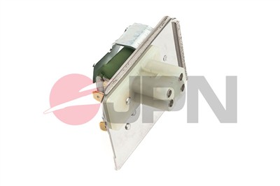 JPN 60E9112-JPN EAN: 5904270177842.