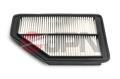 JPN 20F4047-JPN EAN: 5904270032516.