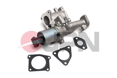 JPN 75E9452-JPN EAN: 5904270196416.