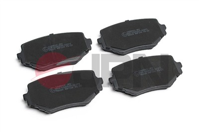 JPN 10H8002-JPN EAN: 5904270009396.