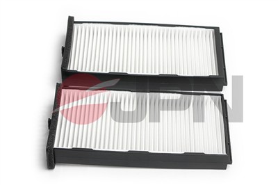 JPN 40F5004-JPN EAN: 5904270063084.