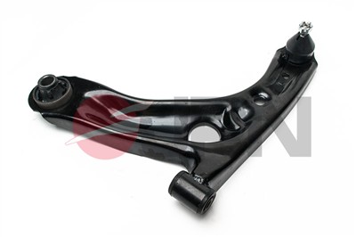 JPN 30Z2081-JPN EAN: 5904270057991.