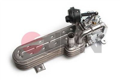 JPN 75E9485-JPN EAN: 5904270196744.