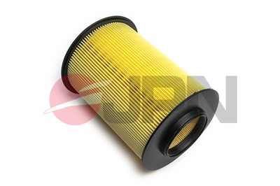 JPN 20F3049-JPN EAN: 5904270032196.