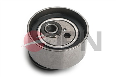 JPN 40R3003-JPN EAN: 5904270067648.