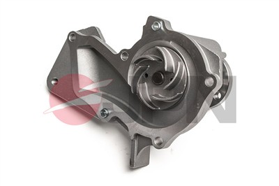 JPN 10C9035-JPN EAN: 5904270224232.