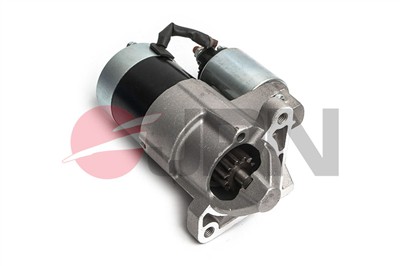 JPN 90E1002-JPN EAN: 5904270124365.