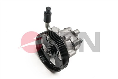 JPN 90K9050-JPN EAN: 5904270220111.