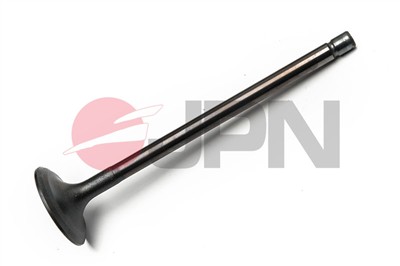 JPN 70M0318-JPN EAN: 5904270174308.