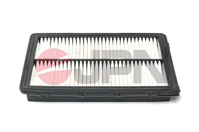 JPN 20F0342-JPN EAN: 5904270030000.