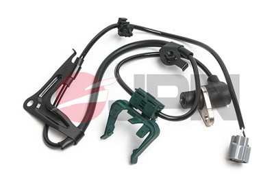 JPN 75E2051-JPN EAN: 5904270110726.