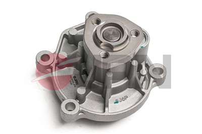 JPN 10C9059-JPN EAN: 5904270224461.