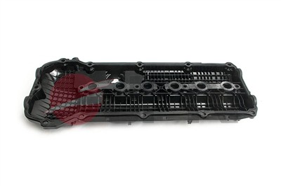 JPN 80R9008-JPN EAN: 5904270177132.