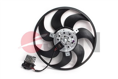 JPN 62C0047-JPN EAN: 5904270185922.